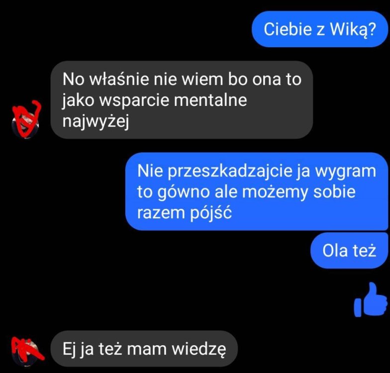 bartos.jpeg
