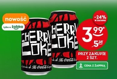 coke.jpg
