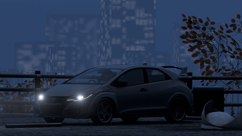 d11cb696-9b79-40f5-b96f-157fca1a7384.png