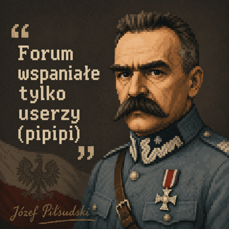 file_000000008100720aaa06d7d8e60e5f4b.png