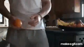 fl9pxn.gif