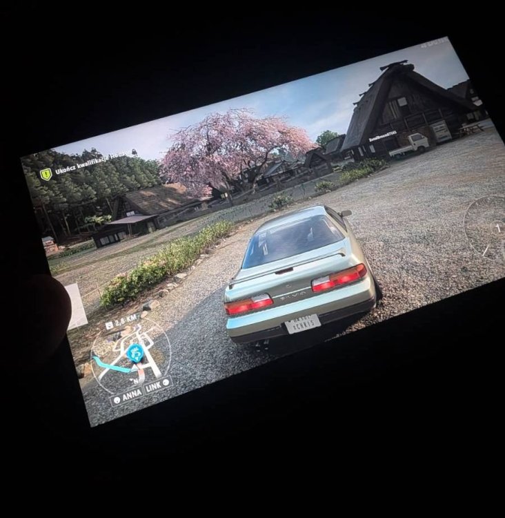 forza1.jpg