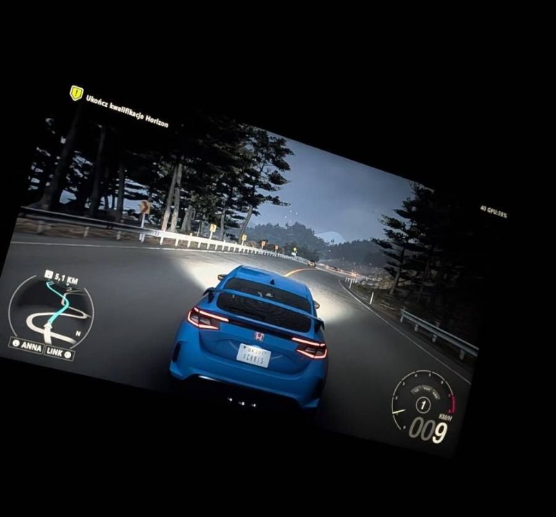 forza2.jpg