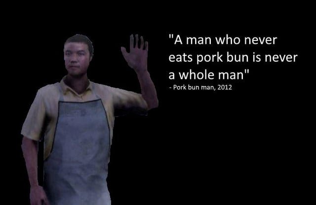 great-quote-from-a-great-whole-man-v0-dlo8e0u40jv11.jpg