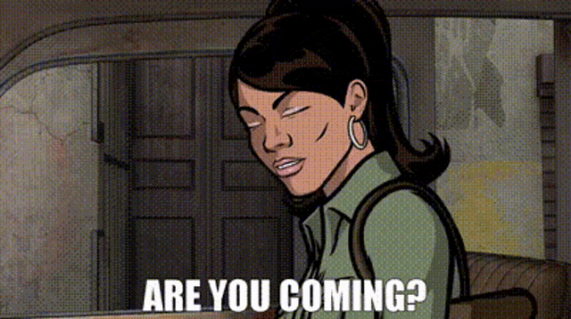 image.gif