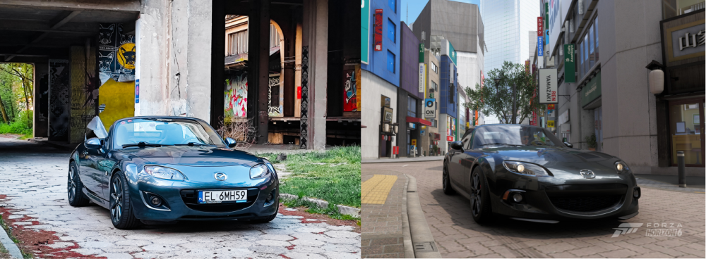 mx5ncforza.png