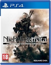 nier automata.jpg