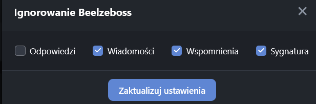 obraz.png