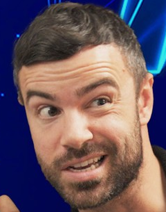 obraz.png