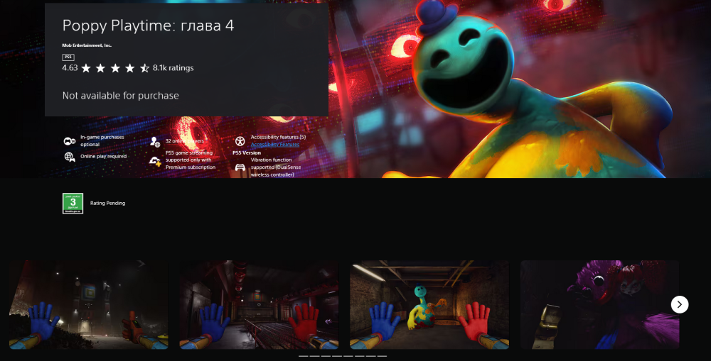 obraz.png