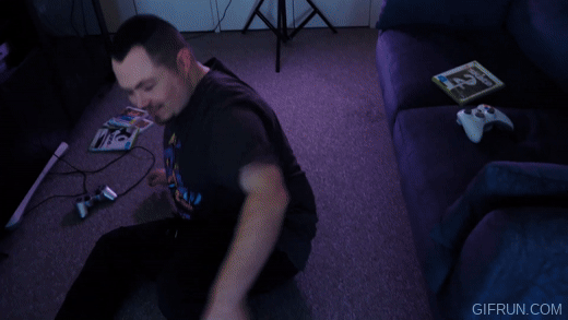 skate.gif.7c2ef8bb495fb5cd130d670c2b6944ac.gif