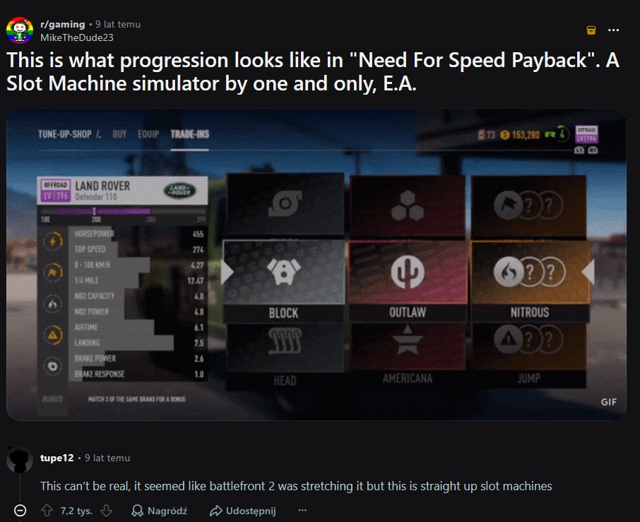 slot.jpg