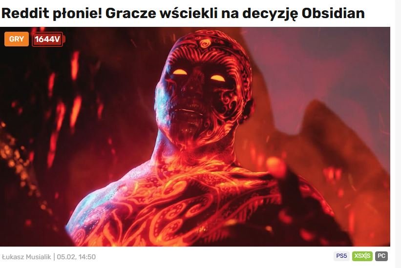 x12.JPG