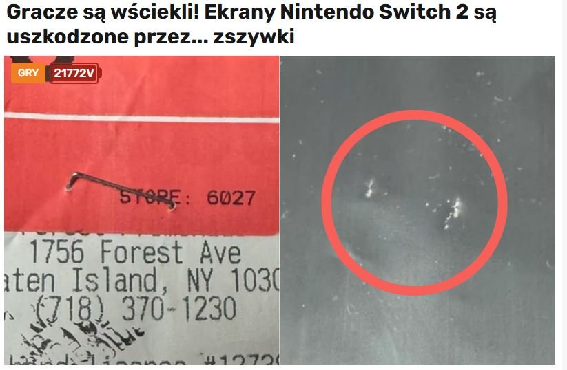 x13.JPG