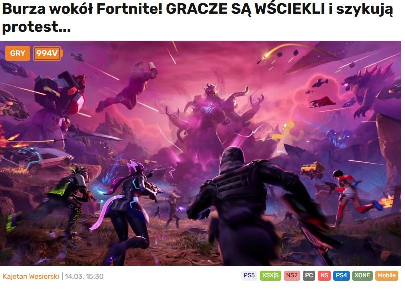 x2.JPG