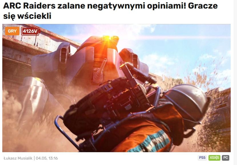 x9.JPG