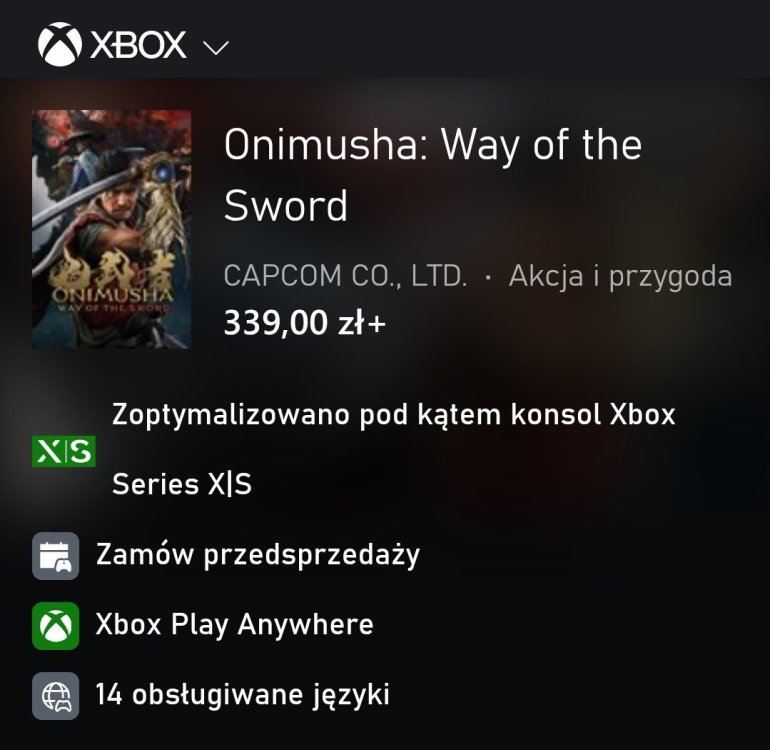 1000007875-01.jpeg