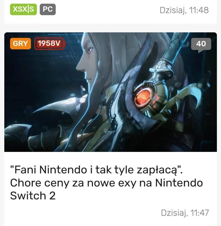 1000007939-01.jpeg