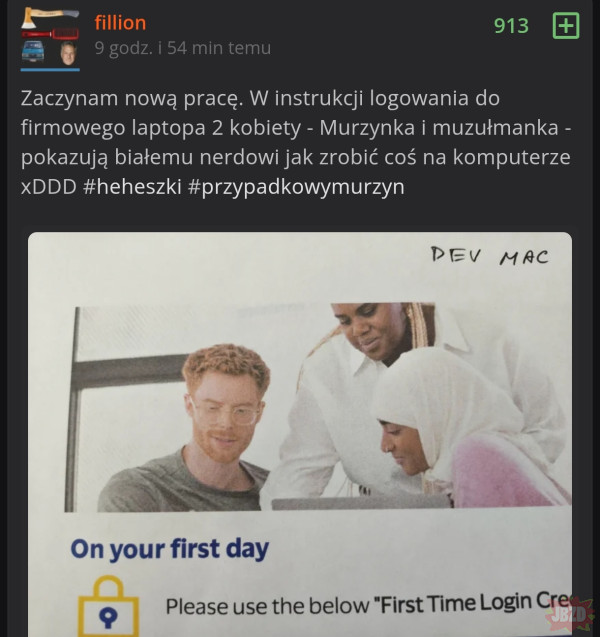 17803790999941715912183554862070.png