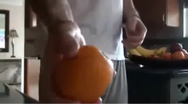 17808582298462236587069289725859.jpg