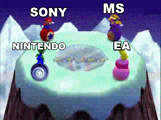 17809872523454704650731850894572.gif