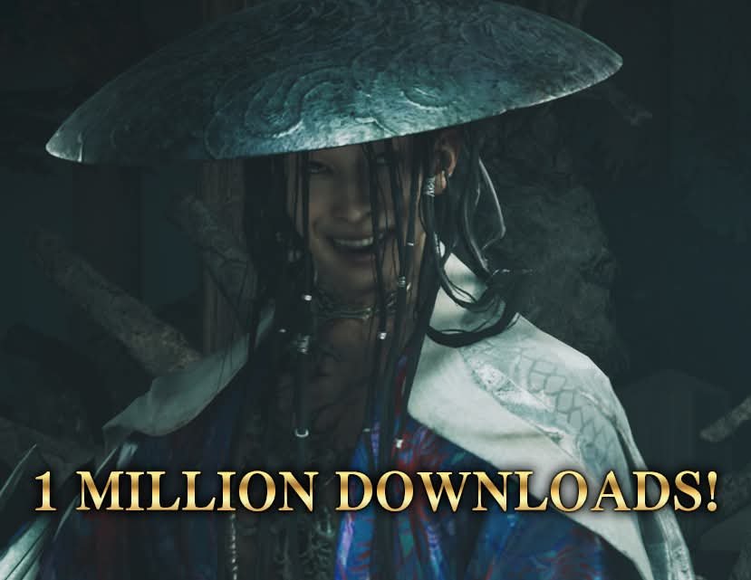 17810100383206061996716348821186.jpg