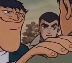 17812676580484847059926743253174.png
