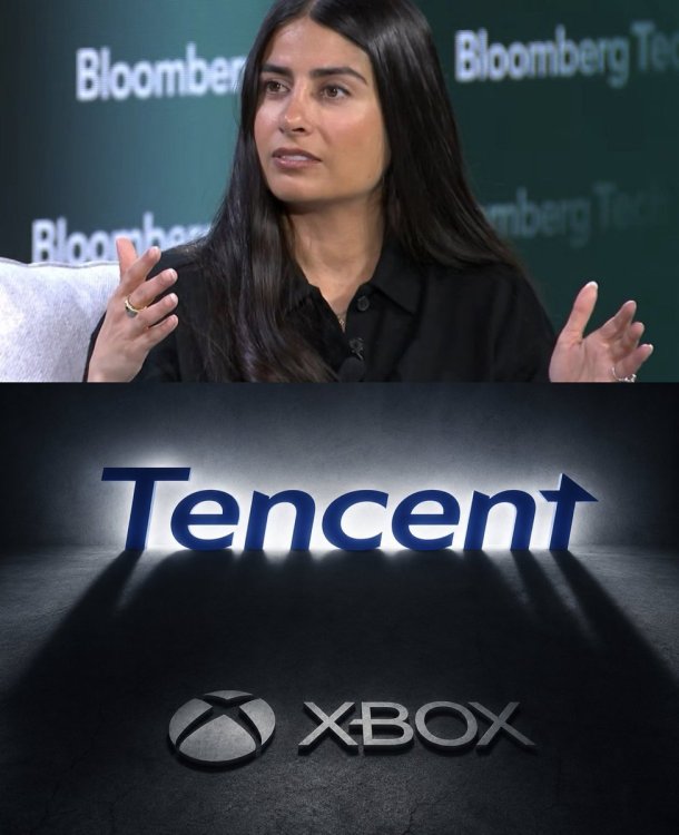 17812964665602088671255535157764.jpg