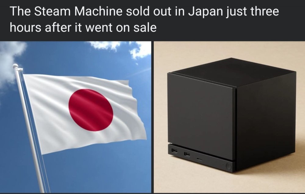 17824007570285192233403433242863.jpg