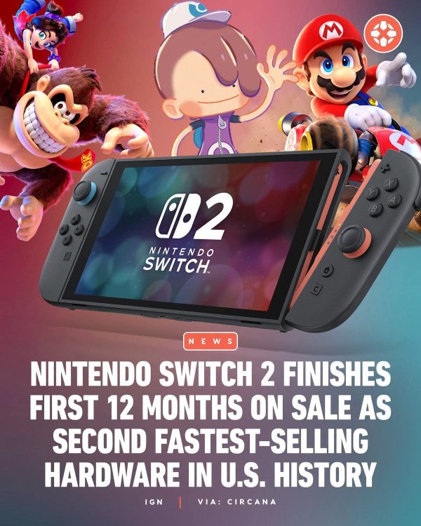 17825095264308712185549355390276.jpg