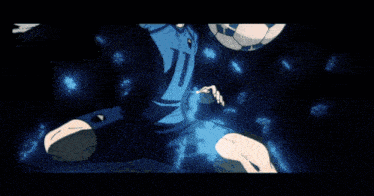 17827547801496893350046921448847.gif
