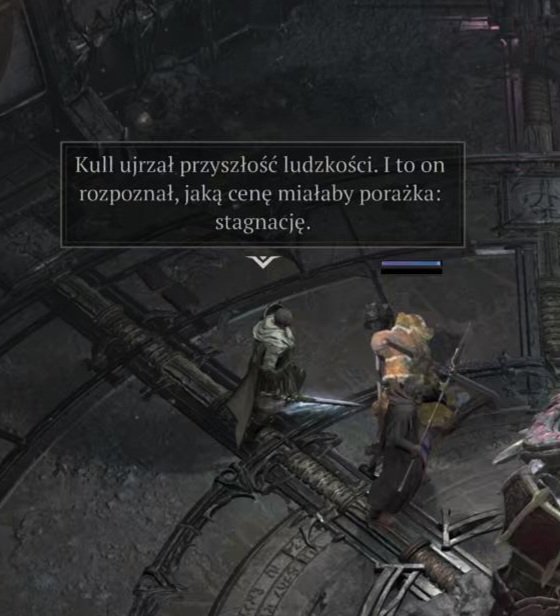 19e883e2cb493-screenshotUrl(1).jpg