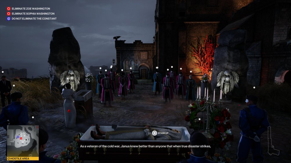 19e922b967156-screenshotUrl.jpg