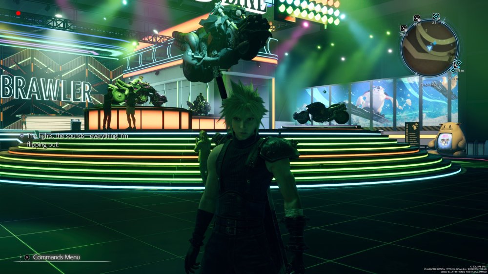 19e96e4cea355-screenshotUrl~2.jpg