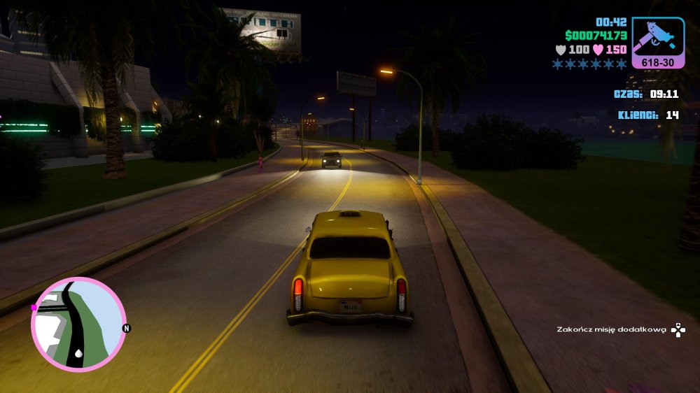 19ee74685f790-screenshotUrl.jpg