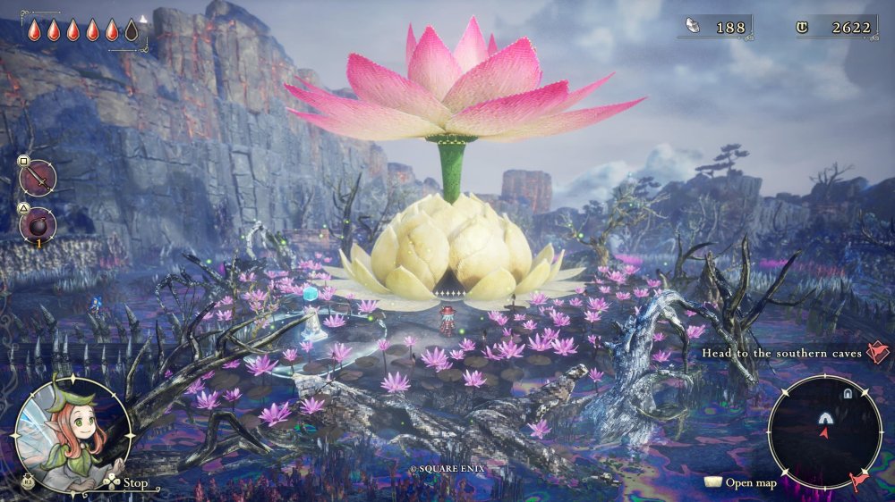 19ef3c4830023-screenshotUrl.jpg