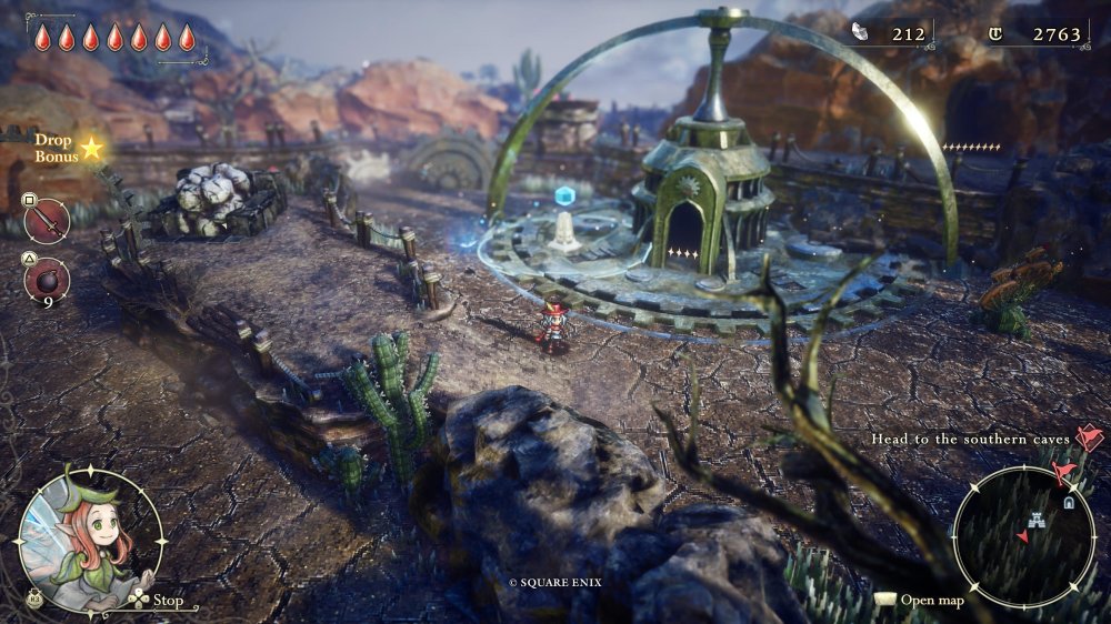 19ef3c49f8511-screenshotUrl.jpg