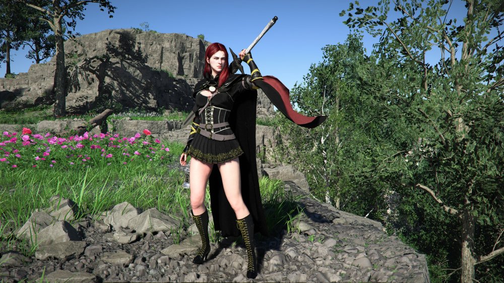 19f05538ede83-screenshotUrl.jpg