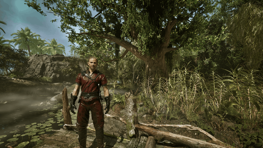 19f055f315378-screenshotUrl (1).png
