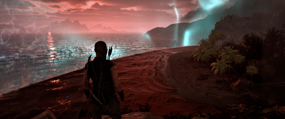 2026-06-14 16_34_54-Greenshot.png