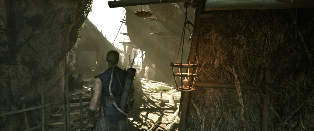 2026-06-14 17_30_32-Greenshot.png