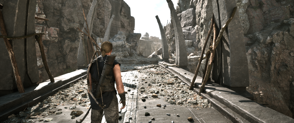 2026-06-14 22_38_05-Greenshot.png