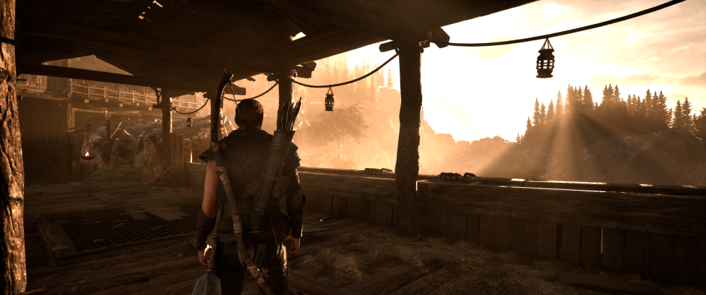 2026-06-22 21_56_43-Greenshot.png