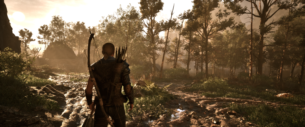 2026-06-22 21_58_05-Greenshot.png