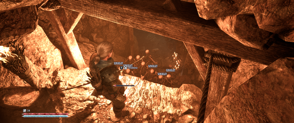 2026-06-22 22_38_21-Greenshot.png