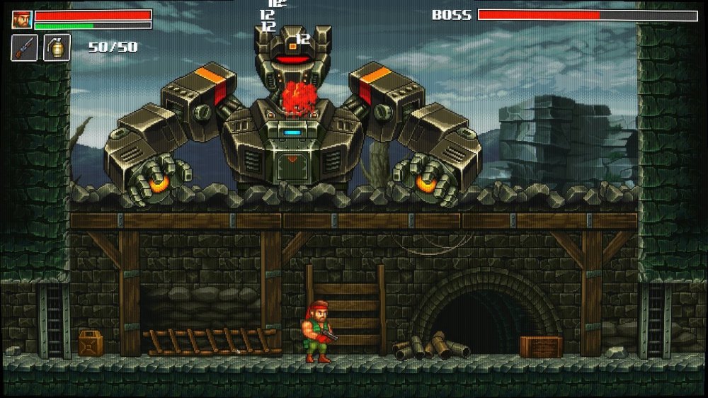 2026040222452600_c.jpg