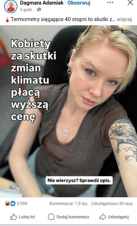 20260630_152819.jpg