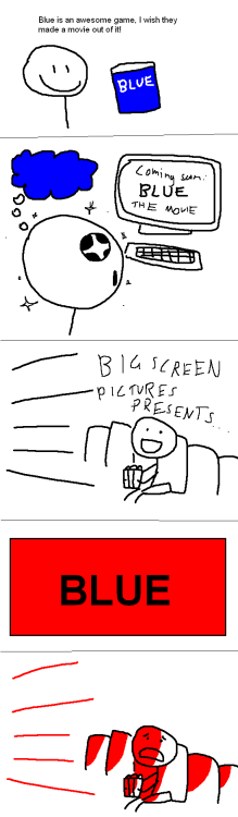 7r3Req8.png
