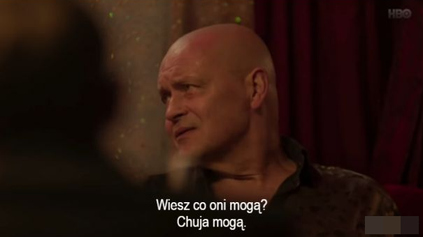 913g37.png