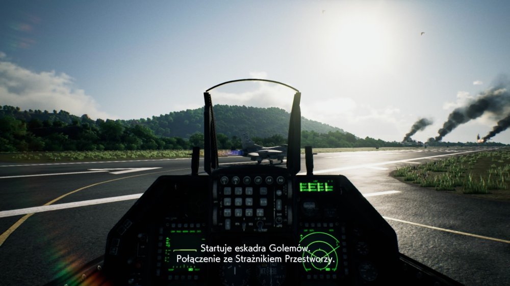 ACE COMBAT™ 7_ SKIES UNKNOWN_20260424232325.jpg